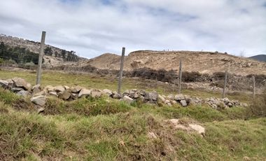 Gran terreno comercial en Coquimbo