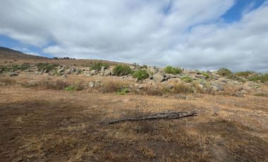 Gran terreno comercial en Coquimbo