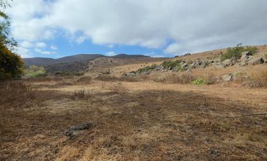 Gran terreno comercial en Coquimbo