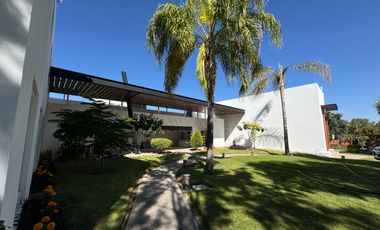 TERRENO EN VENTA EN LOS OLIVOS, FRACCIONAMIENTO AL NOR PONIENTE DE AGUASCALIENTES