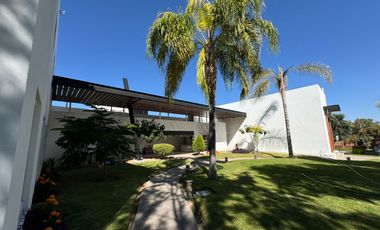 TERRENO EN VENTA EN LOS OLIVOS, FRACCIONAMIENTO AL NOR PONIENTE DE AGUASCALIENTES