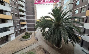 VENDO HERMOSO Y CENTRICO DEPARTAMENTO RECIEN REMODELADO