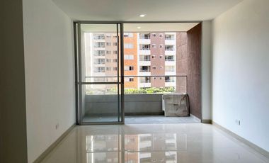 Arriendo de apartamento en Prados de Sabaneta, Sabaneta