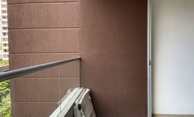 Arriendo de apartamento en Prados de Sabaneta, Sabaneta