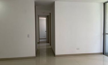 Arriendo de apartamento en Prados de Sabaneta, Sabaneta