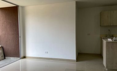 Arriendo de apartamento en Prados de Sabaneta, Sabaneta