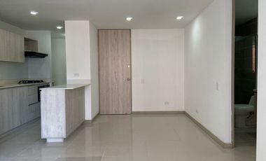 Arriendo de apartamento en Prados de Sabaneta, Sabaneta