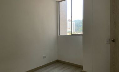 Arriendo de apartamento en Prados de Sabaneta, Sabaneta