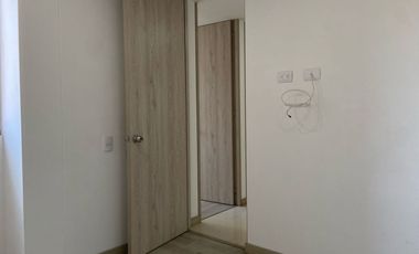 Arriendo de apartamento en Prados de Sabaneta, Sabaneta