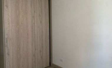 Arriendo de apartamento en Prados de Sabaneta, Sabaneta
