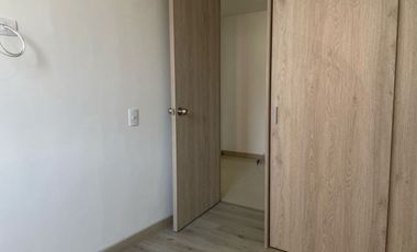 Arriendo de apartamento en Prados de Sabaneta, Sabaneta