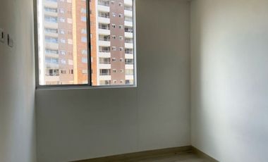 Arriendo de apartamento en Prados de Sabaneta, Sabaneta