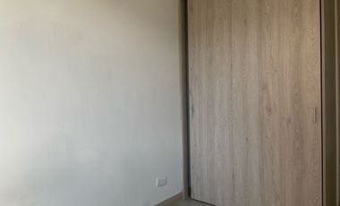 Arriendo de apartamento en Prados de Sabaneta, Sabaneta