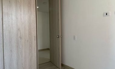 Arriendo de apartamento en Prados de Sabaneta, Sabaneta