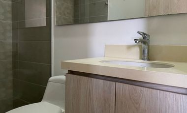 Arriendo de apartamento en Prados de Sabaneta, Sabaneta