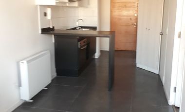 EN VENTA DEPARTAMENTO EN SAN FRANCISCO 228,SANTIAGO. 2D-1B-ESTAC Y BODEGA
