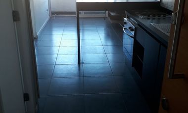 EN VENTA DEPARTAMENTO EN SAN FRANCISCO 228,SANTIAGO. 2D-1B-ESTAC Y BODEGA