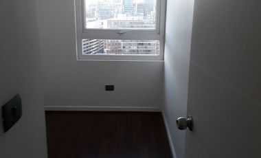 EN VENTA DEPARTAMENTO EN SAN FRANCISCO 228,SANTIAGO. 2D-1B-ESTAC Y BODEGA
