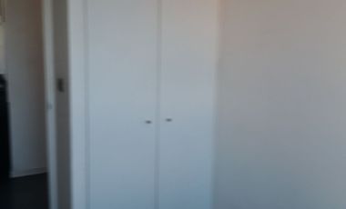 EN VENTA DEPARTAMENTO EN SAN FRANCISCO 228,SANTIAGO. 2D-1B-ESTAC Y BODEGA