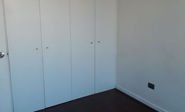 EN VENTA DEPARTAMENTO EN SAN FRANCISCO 228,SANTIAGO. 2D-1B-ESTAC Y BODEGA
