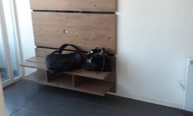 EN VENTA DEPARTAMENTO EN SAN FRANCISCO 228,SANTIAGO. 2D-1B-ESTAC Y BODEGA