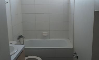EN VENTA DEPARTAMENTO EN SAN FRANCISCO 228,SANTIAGO. 2D-1B-ESTAC Y BODEGA