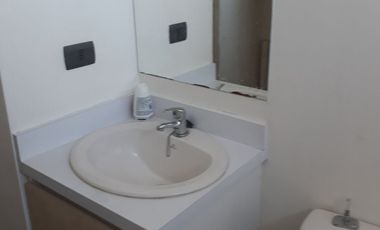 EN VENTA DEPARTAMENTO EN SAN FRANCISCO 228,SANTIAGO. 2D-1B-ESTAC Y BODEGA