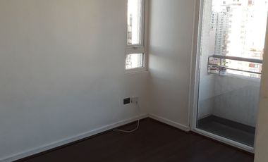EN VENTA DEPARTAMENTO EN SAN FRANCISCO 228,SANTIAGO. 2D-1B-ESTAC Y BODEGA