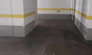 EN VENTA DEPARTAMENTO EN SAN FRANCISCO 228,SANTIAGO. 2D-1B-ESTAC Y BODEGA