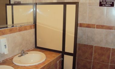 ¡Oportunidad! Edificio en venta con 911 m² de área construida en un lote de 300 m²