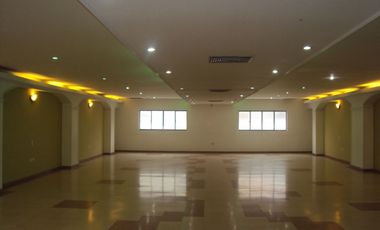 ¡Oportunidad! Edificio en venta con 911 m² de área construida en un lote de 300 m²