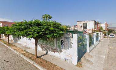 CASA EN CASA EN CALLE 1, COL. LA CAYETANA, MANUEL DOBLADO. ¡NO CREDITOS!