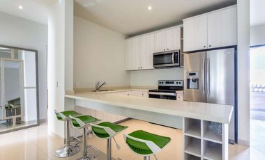 Casa Gary, Exclusividad y belleza sin igual