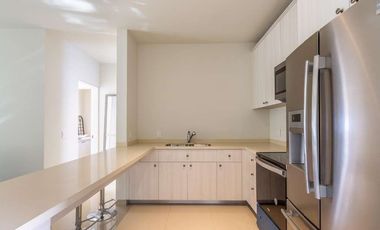 Casa Gary, Exclusividad y belleza sin igual
