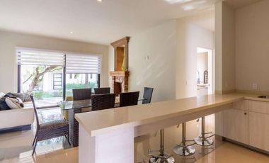 Casa Gary, Exclusividad y belleza sin igual