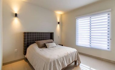 Casa Gary, Exclusividad y belleza sin igual