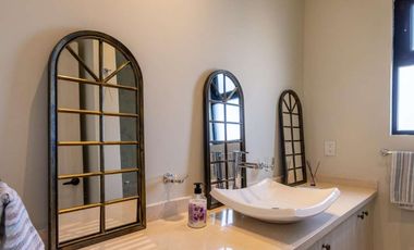 Casa Gary, Exclusividad y belleza sin igual