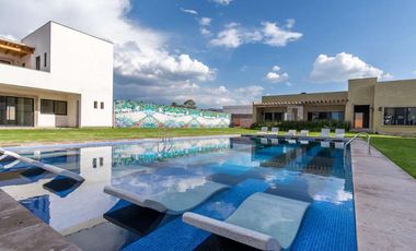 Casa Gary, Exclusividad y belleza sin igual