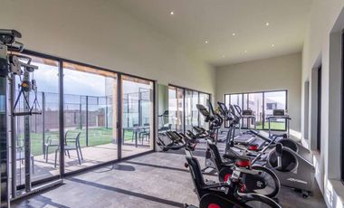 Casa Gary, Exclusividad y belleza sin igual