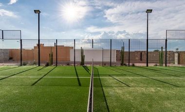 Casa Gary, Exclusividad y belleza sin igual
