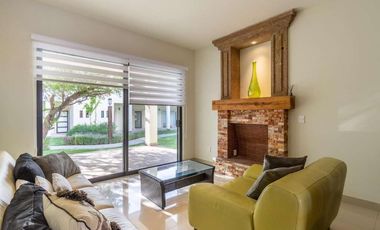 Casa Gary, Exclusividad y belleza sin igual