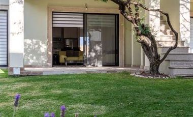 Casa Gary, Exclusividad y belleza sin igual