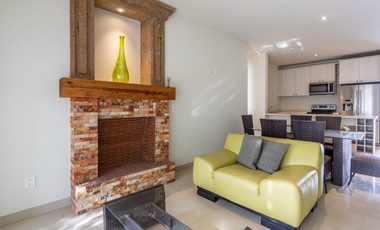 Casa Gary, Exclusividad y belleza sin igual