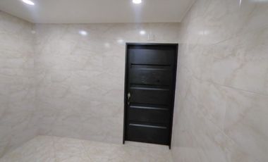SE ARRIENDA BODEGA COMERCIAL U OFICINA BARRIO ANTONIA SANTOS