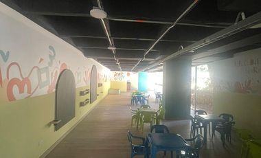 Alquiler Apartamento Suramérica. La Estrella