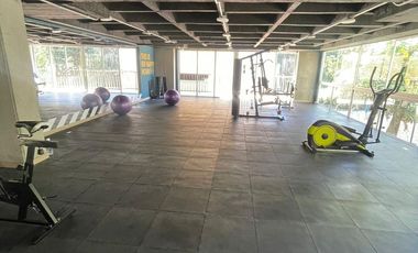 Alquiler Apartamento Suramérica. La Estrella