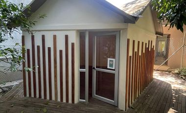 Alquiler Apartamento Suramérica. La Estrella