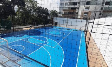 Alquiler Apartamento Suramérica. La Estrella