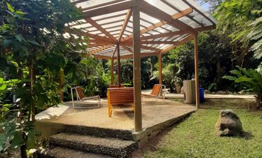 Alquiler Apartamento Suramérica. La Estrella