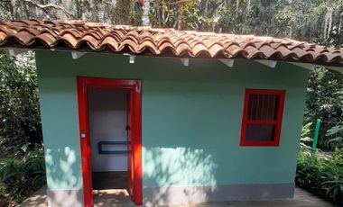 Alquiler Apartamento Suramérica. La Estrella